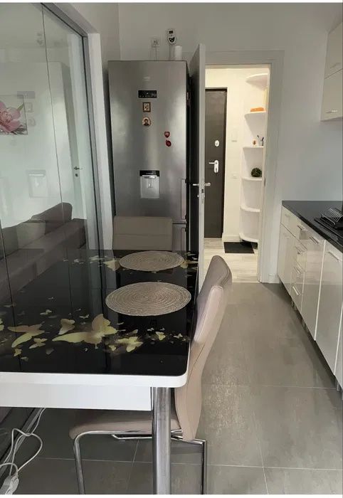 2 Camere de inchiriat | 21 Residence | Centrala | Metrou – fotografia 6 din 11