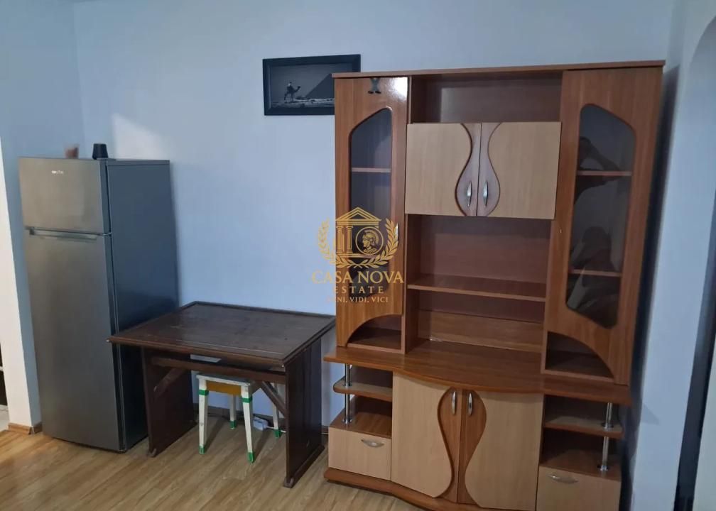 Apartament 2 camere 40mp, cartier Manastur, etaj intermediar – fotografia 3 din 6