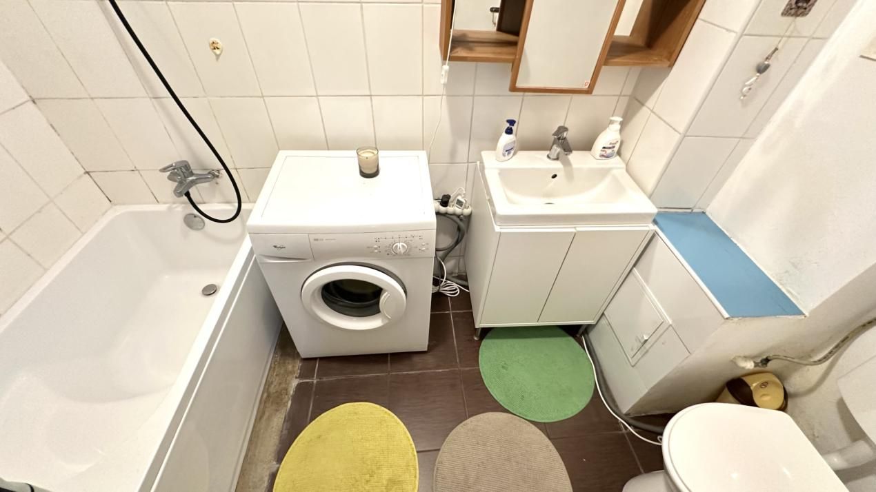 Apartament 2 camere | Calea Victoriei | Investitie ideala – fotografia 16 din 17