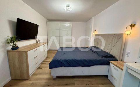 Apartament spatios 116 mpu cartier Kogalniceanu zona linistita