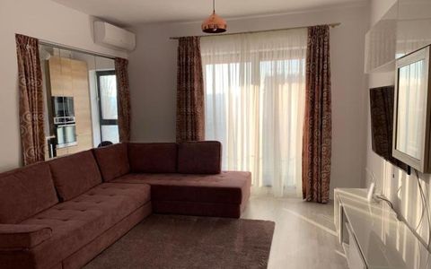 2 Camere de inchiriat | Lujerului | Metrou | Centrala Proprie