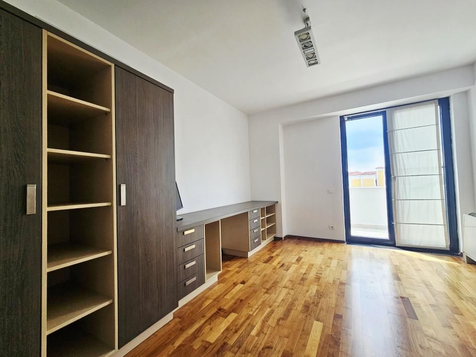 Iancu Nicolae/Bloc Boutique/ 4 camere de vanzare – fotografia 8 din 18