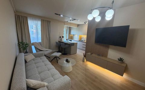 Apartament 3 camere, 66 mp, etaj 4, lift, garaj, zona Somesului!