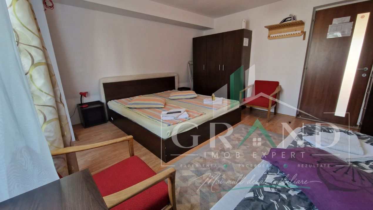 OPORTUNITATE!Ap 1 camera,Zona Manastur/Casa Piratilor – fotografia 4 din 14