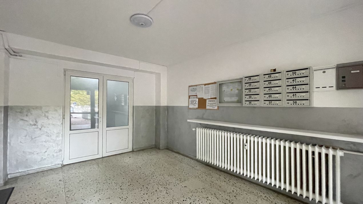 3 camere în Titan – o locuință pe care o poți amenaja după propriul stil – fotografia 4 din 19