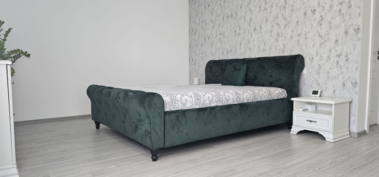 Casă premium 4 camere, 800 mp teren-Dezmir – fotografia 4 din 13