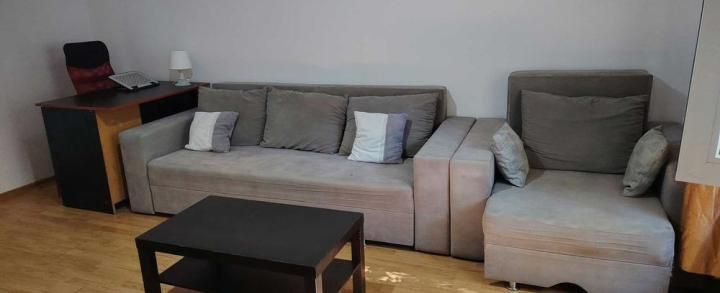 3 Camere de inchiriat | Rahova | Mobilat | Utilat – fotografia 4 din 8