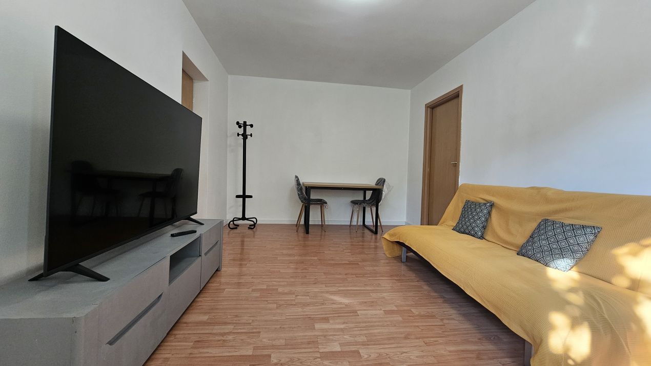 Titan/ Minis/ 2 camere renovat/ mobilier nou/ prima inchiriere – fotografia 4 din 24