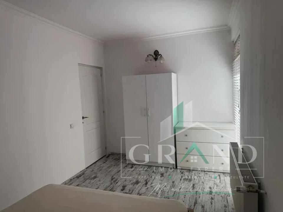 Apartament 2 camere, Zorilor, Cluj-Napoca – fotografia 2 din 7