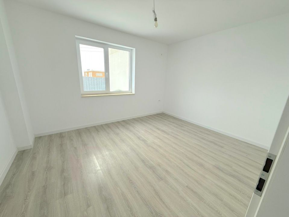 Apartament Inedit de 2 Camere cu curte - 146mp | Green Garden – fotografia 10 din 16