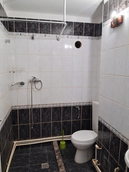 Apartament 2 camere, 42,8 mp utili, parter - Girocului – fotografia 5 din 8