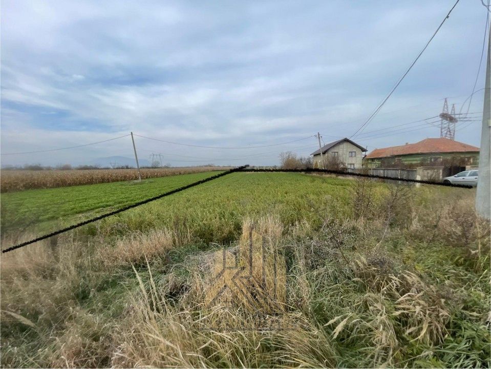 Vanzare-Teren-intravilan-6250mp-Calea-Feldioarei-Stupini-Brasov – fotografia 3 din 5