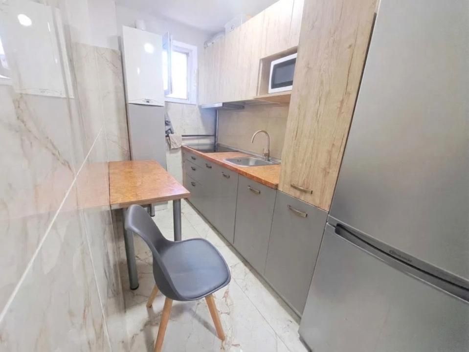 Apartament de vanzare 2 camere 29mp zona Gheorgheni Constantin Brancoveanu – fotografia 3 din 7