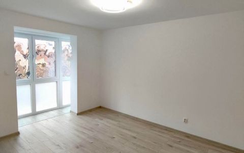 De vânzare Apartament Ultracentral Pitești