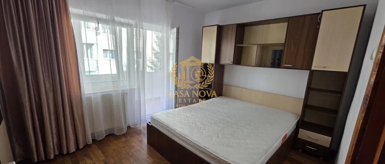 Apartament 3 camere 68mp, cartier Manastur, parcare – fotografia 4 din 8
