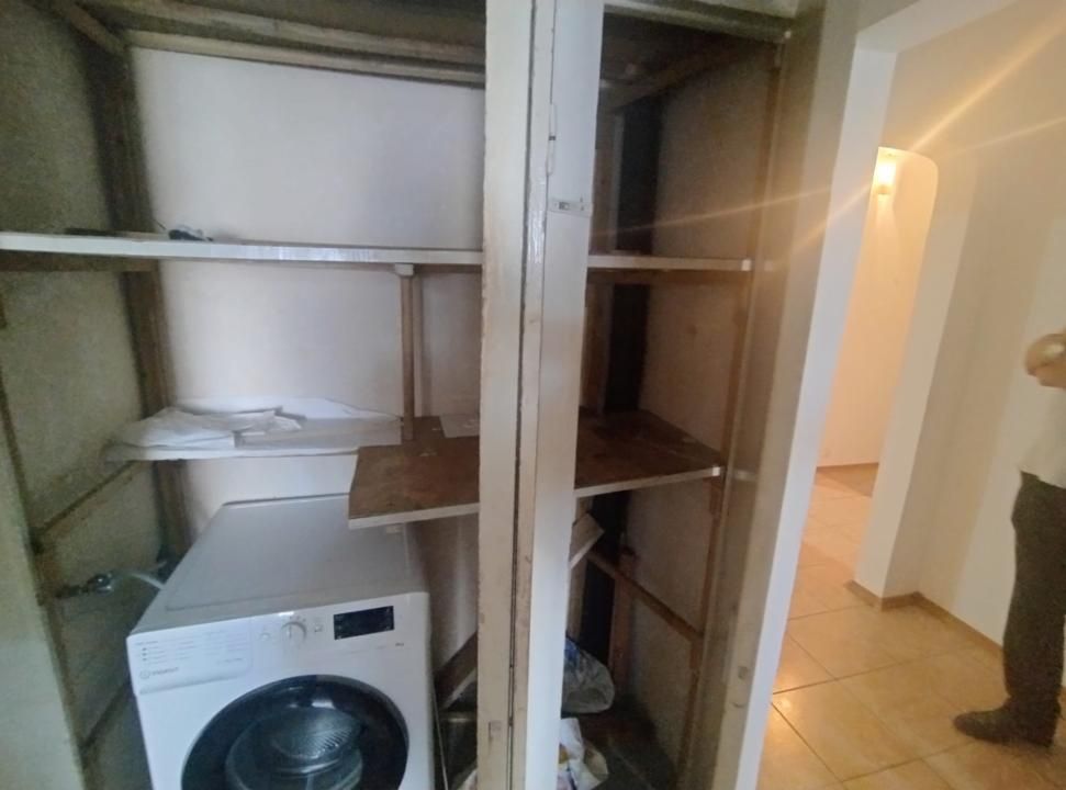 Apartament 3 camere Prundu – fotografia 10 din 11