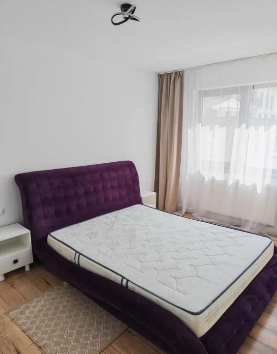 Apartament la cheie 2 camera , parcare subterana. – fotografia 8 din 8
