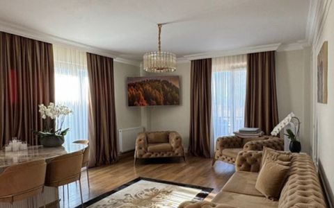 2 Camere de vanzare | Bucurestii Noi | Metrou | 0% Comision | Centrala
