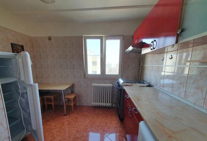 2 Camere de inchiriat | Pantelimon | Mobilat-Utilat | – fotografia 7 din 10