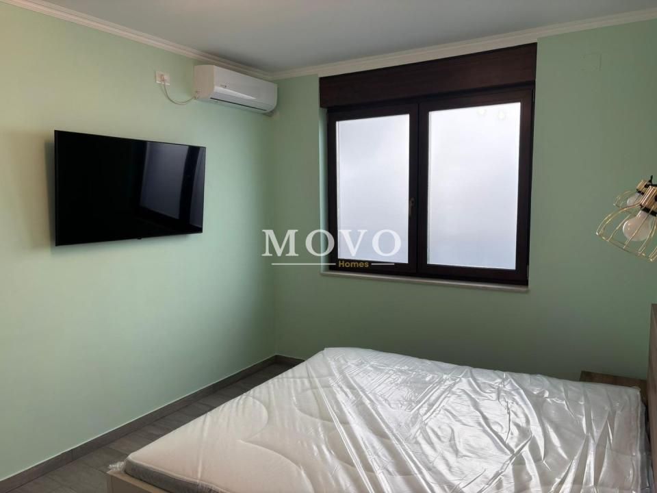 Casa individuala 4 camere | Ghiroda – fotografia 14 din 23