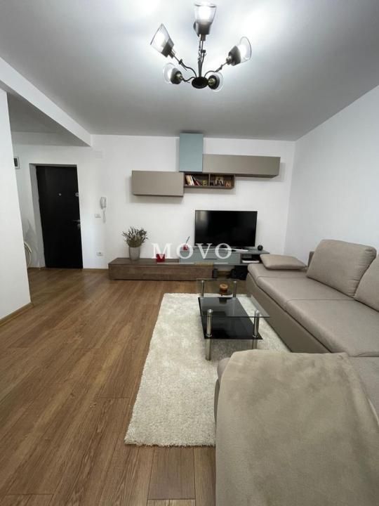 Apartament 3 camere decomandat – Giroc | 64 mp | Etaj 1 – fotografia 2 din 7