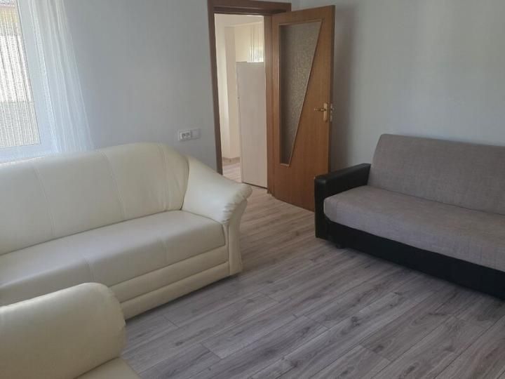 Casa 4 Camere | Colentina | Parcare | Centrala | PetFriendly | – fotografia 12 din 19