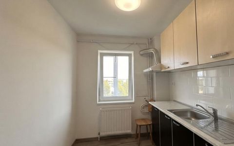 Apartament 2 camere de vânzare în Tomis Nord – Cireșica, etaj intermediar