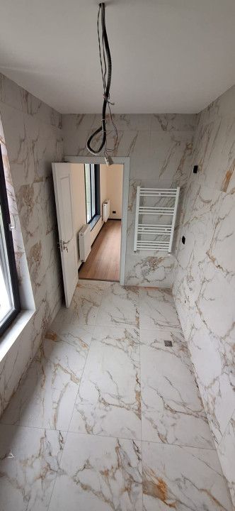 Vilă 4 camere de vanzare Comuna Berceni – fotografia 9 din 9