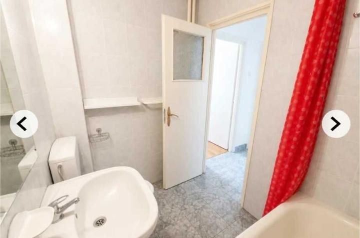 2 Camere de inchiriat | Vatra Luminoasa | Metrou | Petfriendly | – fotografia 7 din 7