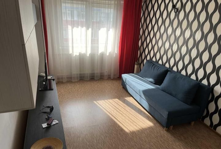 3 Camere de inchiriat | Progresul | Metrou | Pet friendly – fotografia 1 din 7