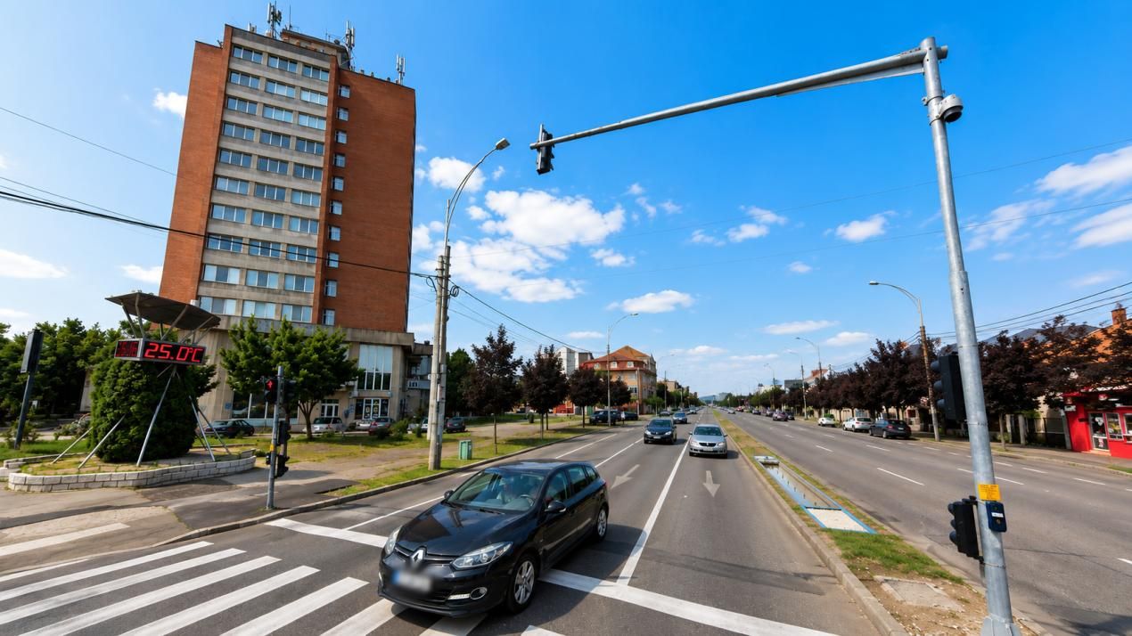 Spatiu reprezentativ ultracentral Hotel Traian - sediu/reprezentanta/showroom – fotografia 6 din 6