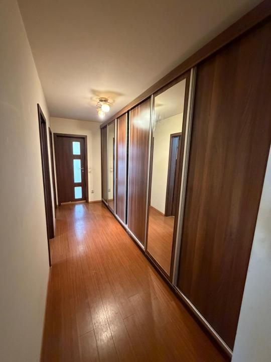 Apartament 3 camere 68 mp, mobilat, utilat, et 1, zona Poligonului, Floresti – fotografia 3 din 9