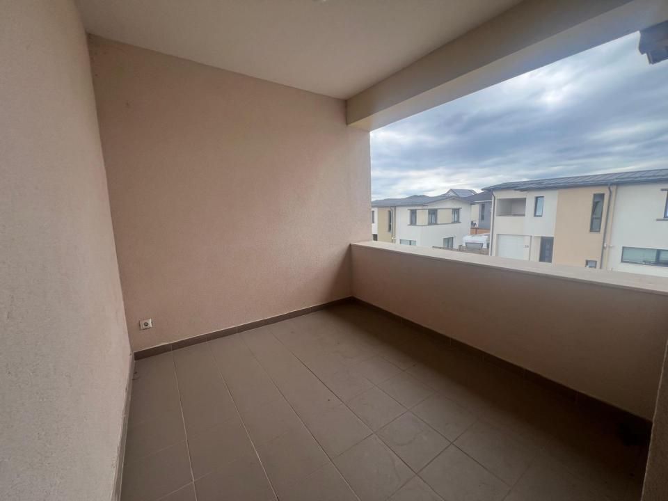 Casa individuala, 4 camere, 139 mp-Dezmir – fotografia 4 din 7