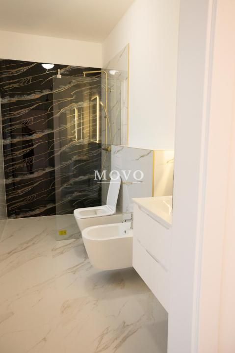 INVESTITIE. Duplex in stil mediteranian cu 5 camere, in Dumbravita. – fotografia 8 din 16