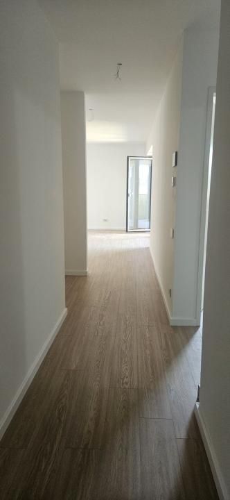 Apartament 2 camere, 58 mp-Marasti – fotografia 3 din 5