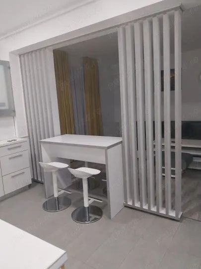 2 Camere de inchiriat | Giurgiului | Centrala | Parcare | Metrou – fotografia 9 din 11
