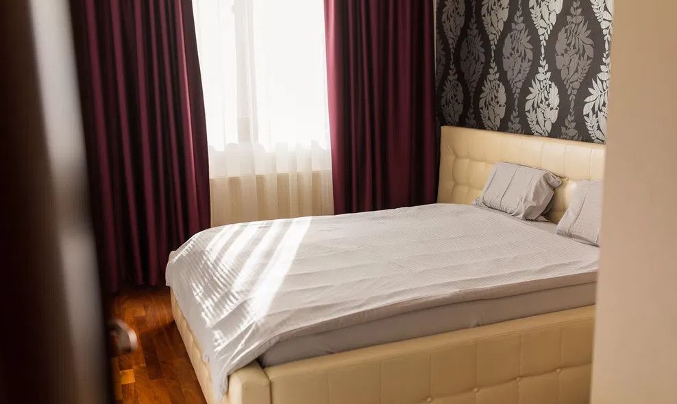 Apartament 2 camere | Baneasa | Terasa | Mobilat si utilat | – fotografia 6 din 15