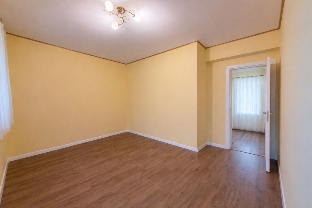 0% | Apartament 3 camere, 83 mp, două balcoane & două băi | zona Ferdinand – fotografia 6 din 19