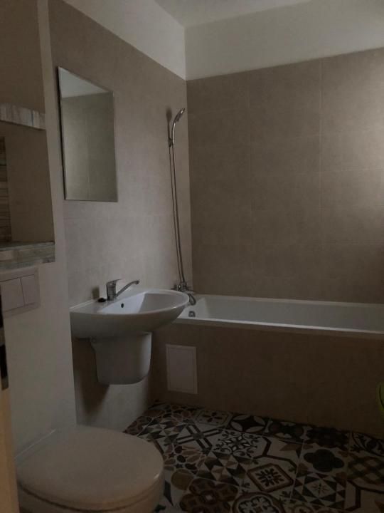 Apartament 2 camere, decomandat, 49mp utili, etaj 1, loc de parcare - Giroc – fotografia 5 din 5