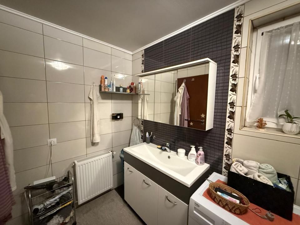 Utvin - Casa cu garaj si 3 dormitoare – fotografia 13 din 20
