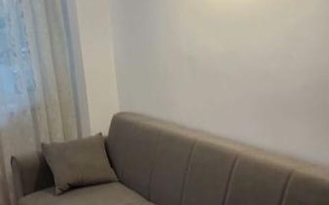 3 Camere de inchiriat | Uverturii | Metrou | PetFriendly |