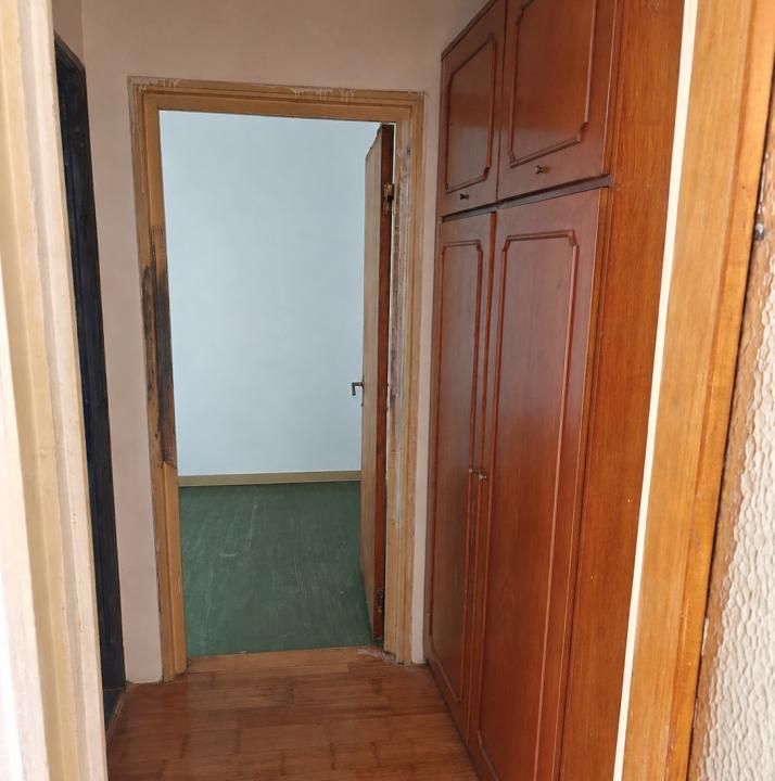 2 Camere + 1 Balcon | 3 min Metrou Raul Doamnei | Etaj 8/10 – fotografia 6 din 8
