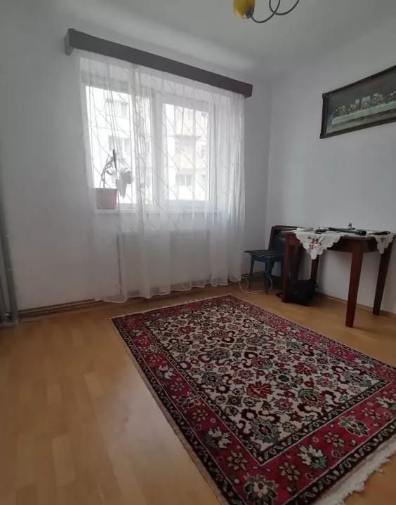 Apartament 2 camere, 40 mp, Mănăștur - zona Mehedinți – fotografia 1 din 6