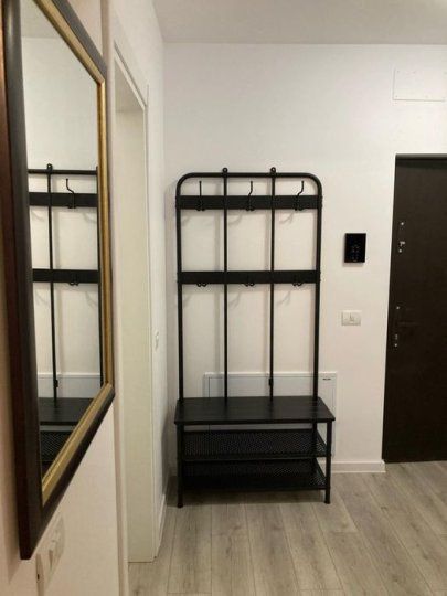 Garsoniera de inchiriat | Militari | Centrala Proprie | Mobilat-Utilat – fotografia 6 din 8