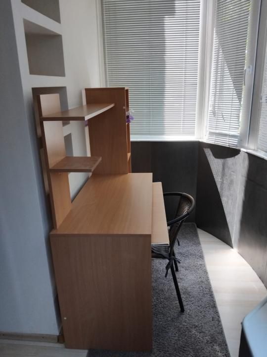 Apartament cu 3 camere, 80 mp utili și 2 balcoane – Plopilor – fotografia 10 din 12