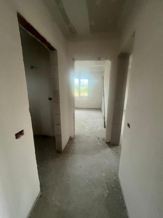 Casa de vanzare in Agigea – fotografia 3 din 6