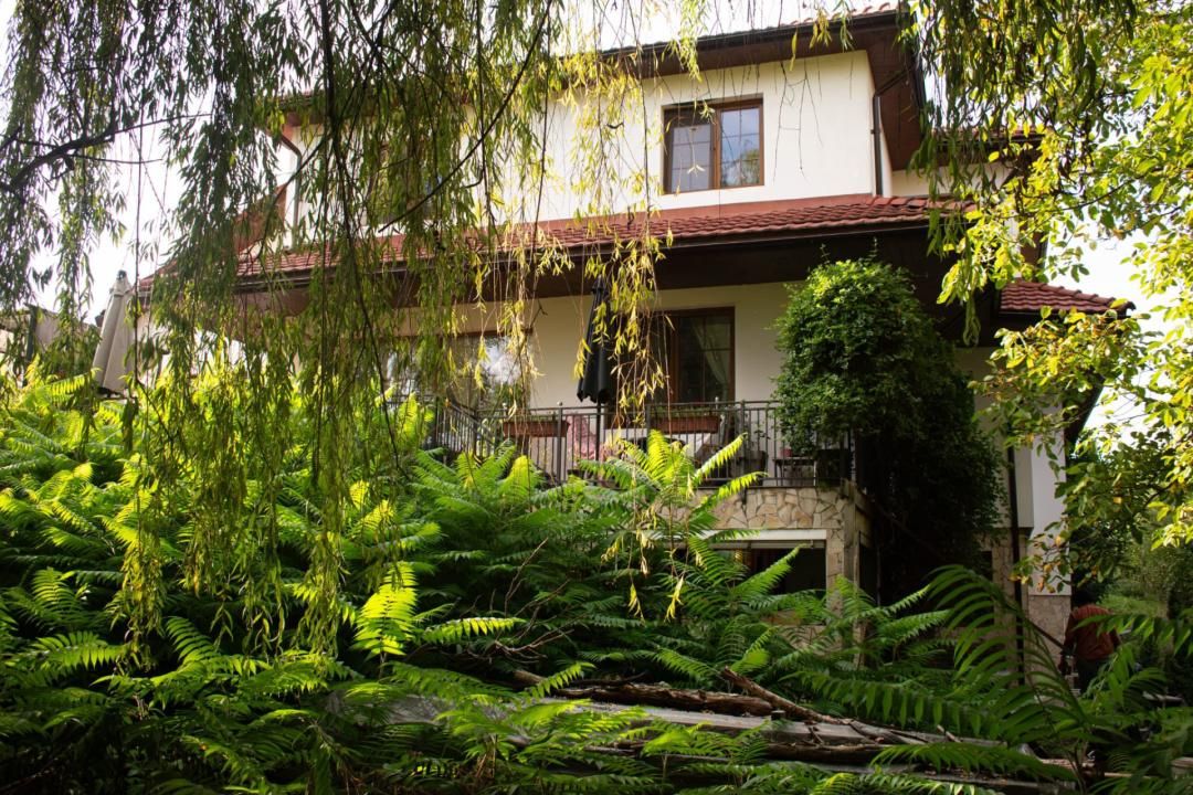 Proprietate 440mpu cu potențial rezidențial și comercial în Bună Ziua – fotografia 1 din 9