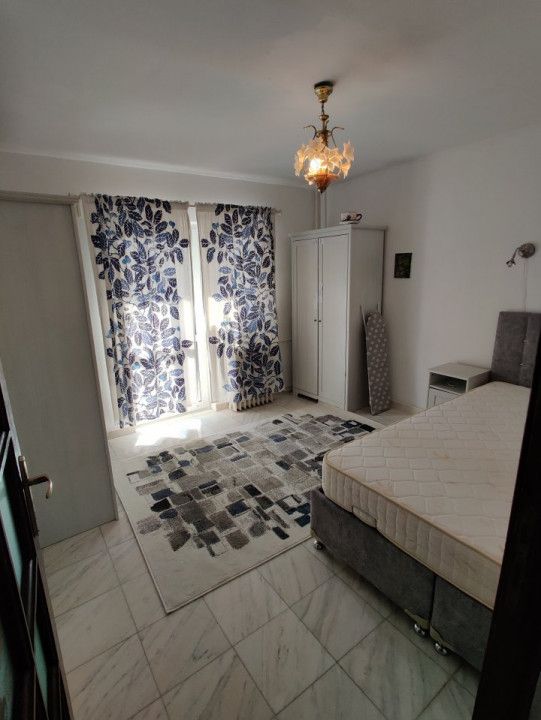 Tineretului/  Vacaresti/ Sun Plaza/ 2 camere/ bloc 86 – fotografia 5 din 21