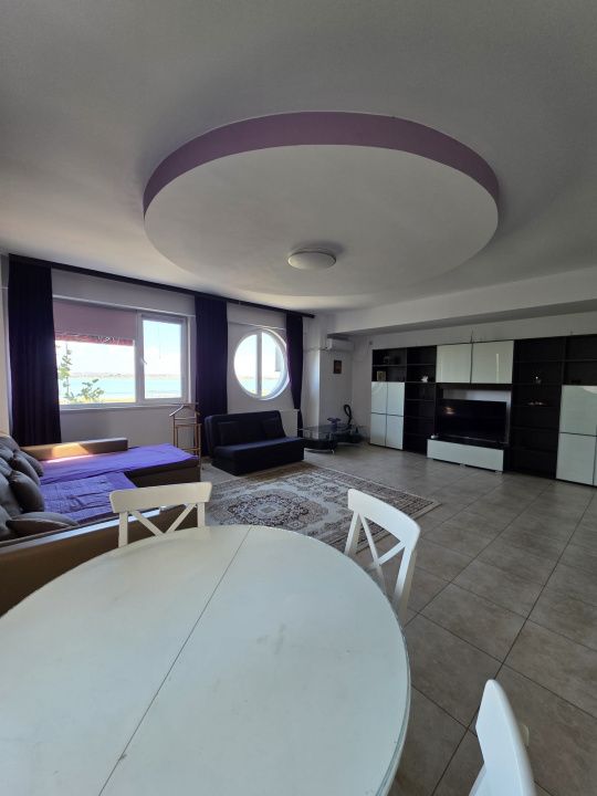 Complex Summerland – 3 camere, vedere la lac și parcare inclusă, termen lung – fotografia 2 din 15