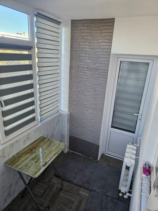 Apartament 2 camere de vânzare | in zona Trocadero, Constanța – fotografia 13 din 14